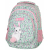 Plecak z królikiem Astrabag Lovely Bunny, AB420